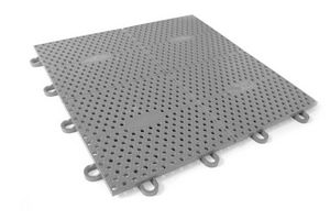 Pavimentos Mosolut Sport Inline para Exterior 